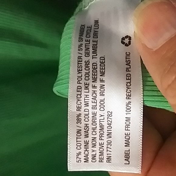 Universal Thread dress - Picture 9 of 10